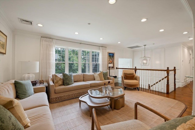 1029 New Mcneil Ave, Lawrence, NY 11559 - photo 8