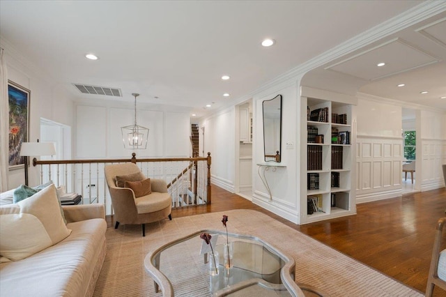 1029 New Mcneil Ave, Lawrence, NY 11559 - photo 9