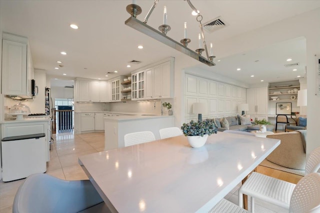 1029 New Mcneil Ave, Lawrence, NY 11559 - photo 13