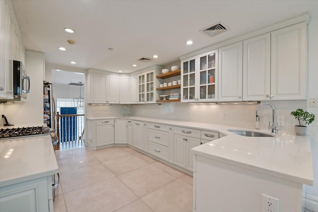 1029 New Mcneil Ave, Lawrence, NY 11559 - photo 15