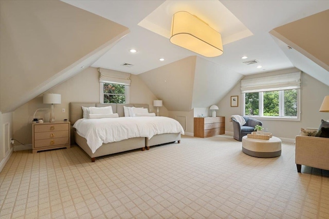 1029 New Mcneil Ave, Lawrence, NY 11559 - photo 26