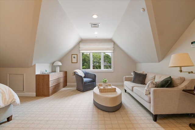 1029 New Mcneil Ave, Lawrence, NY 11559 - photo 27