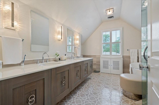 1029 New Mcneil Ave, Lawrence, NY 11559 - photo 28