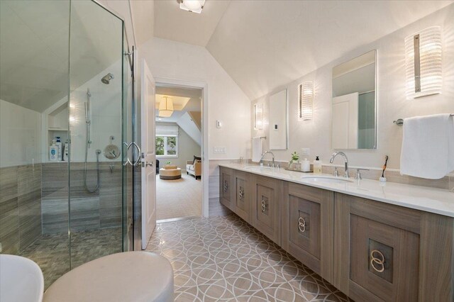 1029 New Mcneil Ave, Lawrence, NY 11559 - photo 29