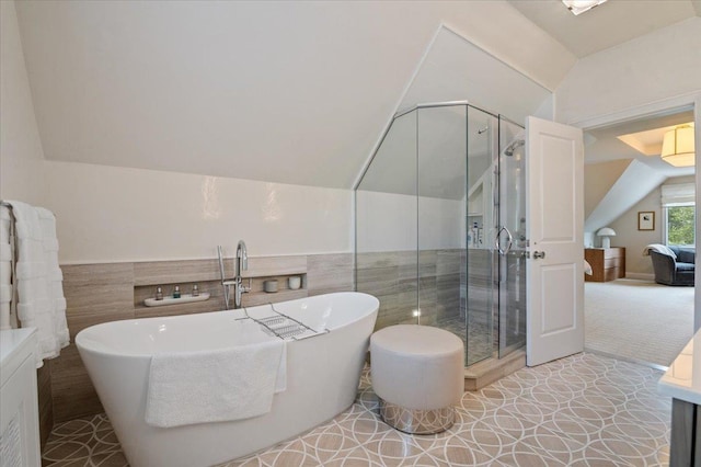 1029 New Mcneil Ave, Lawrence, NY 11559 - photo 30