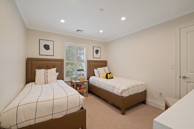 1029 New Mcneil Ave, Lawrence, NY 11559 - photo 31