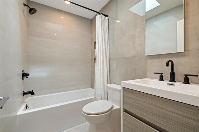 1029 New Mcneil Ave, Lawrence, NY 11559 - photo 34