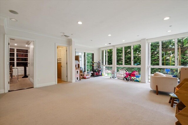 1029 New Mcneil Ave, Lawrence, NY 11559 - photo 38