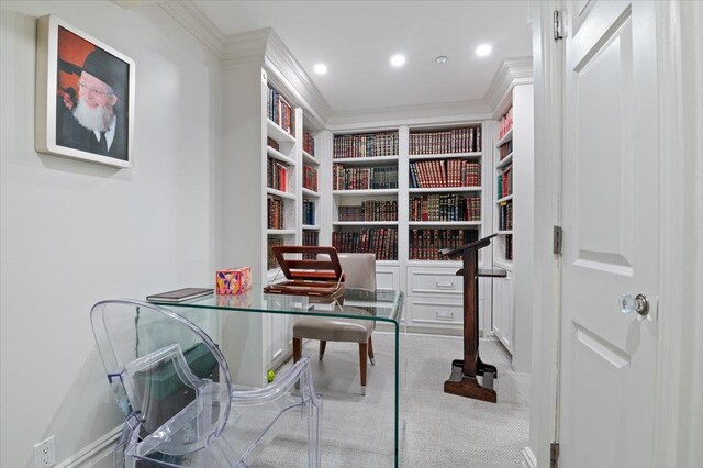 1029 New Mcneil Ave, Lawrence, NY 11559 - photo 39