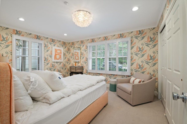 1029 New Mcneil Ave, Lawrence, NY 11559 - photo 40