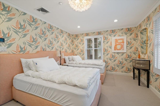 1029 New Mcneil Ave, Lawrence, NY 11559 - photo 41