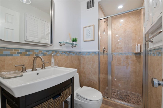 1029 New Mcneil Ave, Lawrence, NY 11559 - photo 42