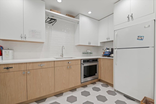 1029 New Mcneil Ave, Lawrence, NY 11559 - photo 44