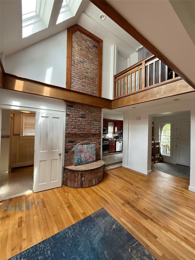 1144 N Ave, New Rochelle, NY 10804 - photo 5