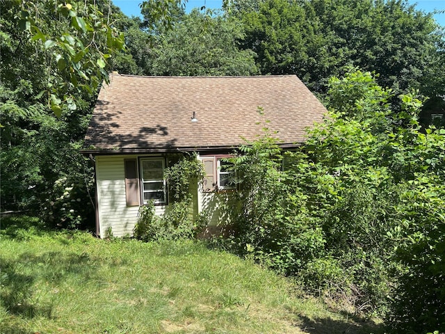 18 Locust Dr, Mahopac, NY 10541 - photo 1