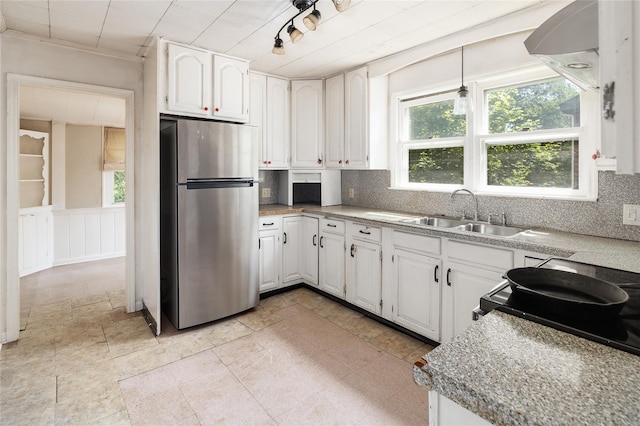 18 Locust Dr, Mahopac, NY 10541 - photo 2