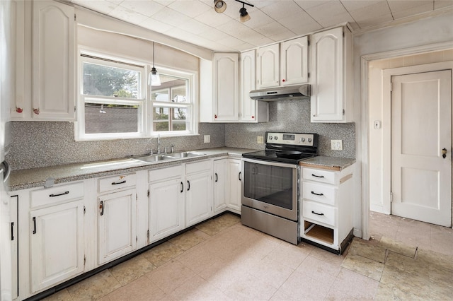 18 Locust Dr, Mahopac, NY 10541 - photo 3