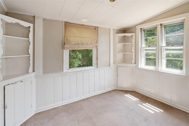 18 Locust Dr, Mahopac, NY 10541 - photo 4