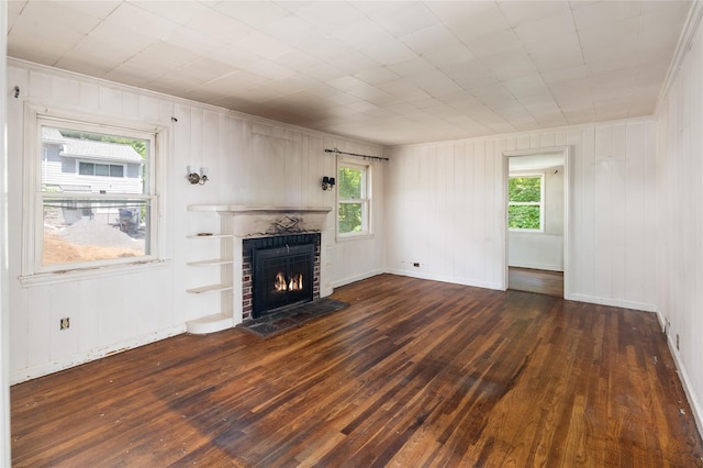 18 Locust Dr, Mahopac, NY 10541 - photo 5