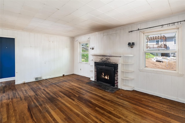 18 Locust Dr, Mahopac, NY 10541 - photo 6