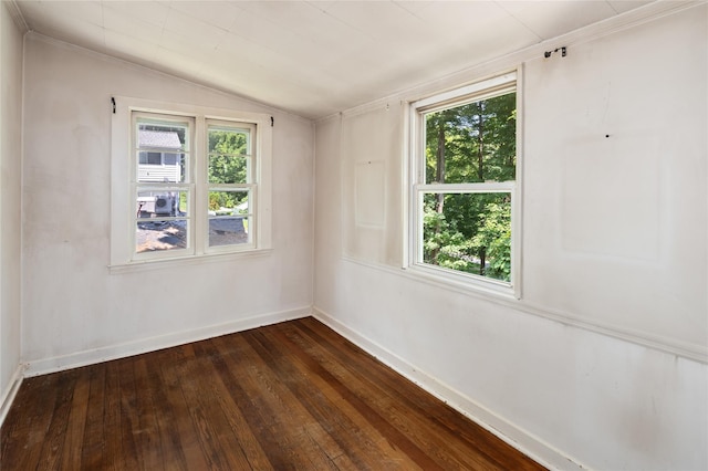 18 Locust Dr, Mahopac, NY 10541 - photo 7