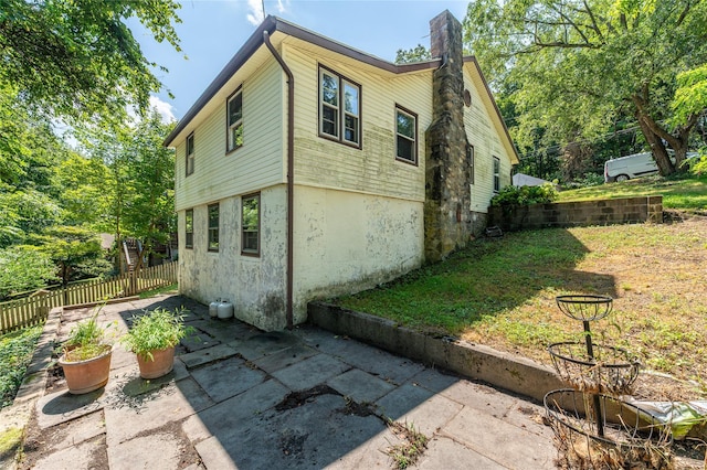 18 Locust Dr, Mahopac, NY 10541 - photo 16