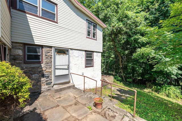 18 Locust Dr, Mahopac, NY 10541 - photo 17