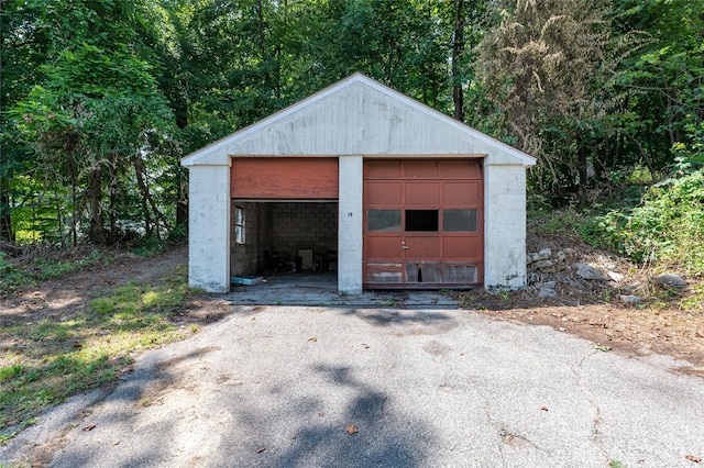 18 Locust Dr, Mahopac, NY 10541 - photo 18