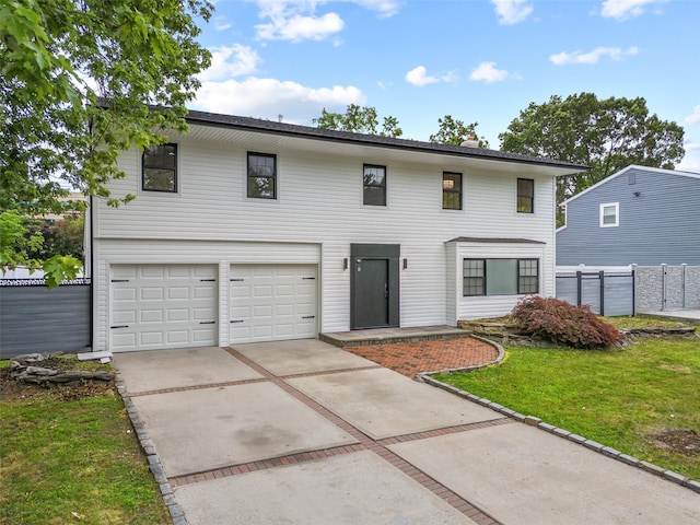 26 Roseanne Dr, Woodbury, NY 11797 - photo 2