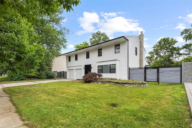 26 Roseanne Dr, Woodbury, NY 11797 - photo 4