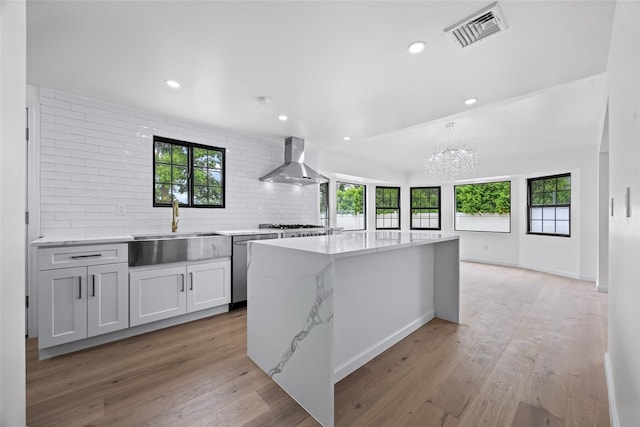 26 Roseanne Dr, Woodbury, NY 11797 - photo 5