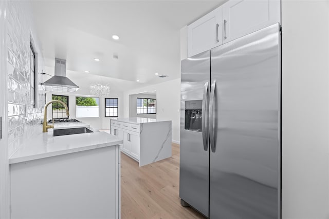 26 Roseanne Dr, Woodbury, NY 11797 - photo 8