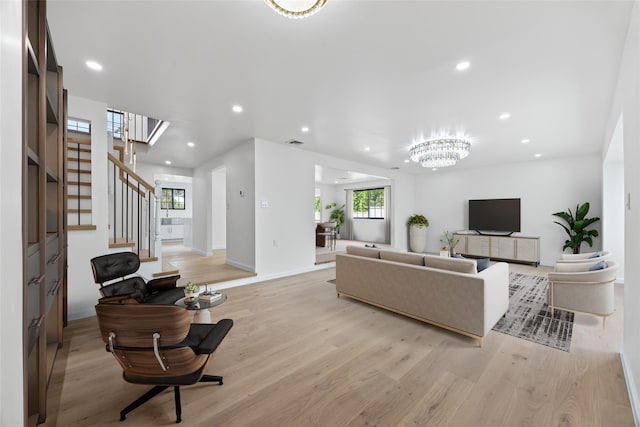 26 Roseanne Dr, Woodbury, NY 11797 - photo 10