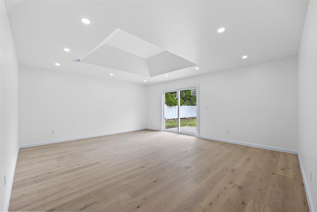 26 Roseanne Dr, Woodbury, NY 11797 - photo 14