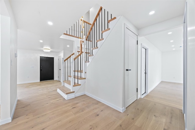 26 Roseanne Dr, Woodbury, NY 11797 - photo 16