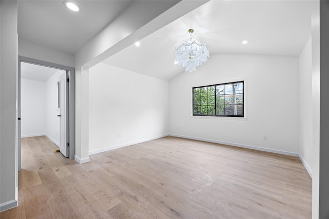 26 Roseanne Dr, Woodbury, NY 11797 - photo 18