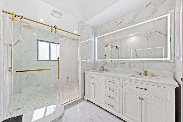 26 Roseanne Dr, Woodbury, NY 11797 - photo 20
