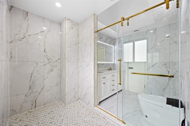 26 Roseanne Dr, Woodbury, NY 11797 - photo 21
