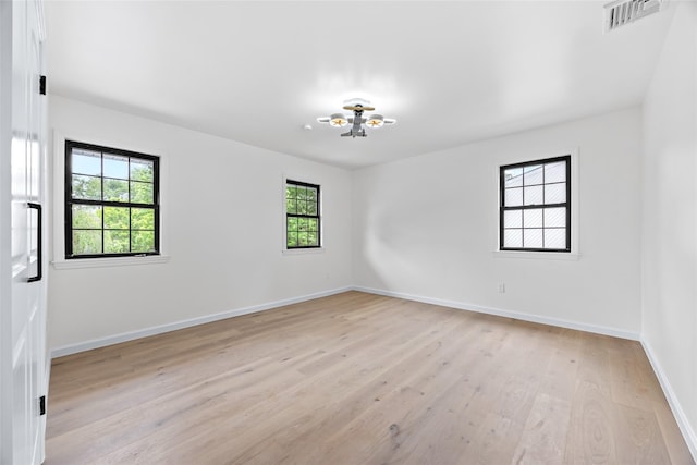 26 Roseanne Dr, Woodbury, NY 11797 - photo 22