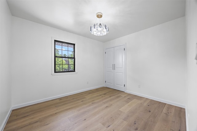26 Roseanne Dr, Woodbury, NY 11797 - photo 23