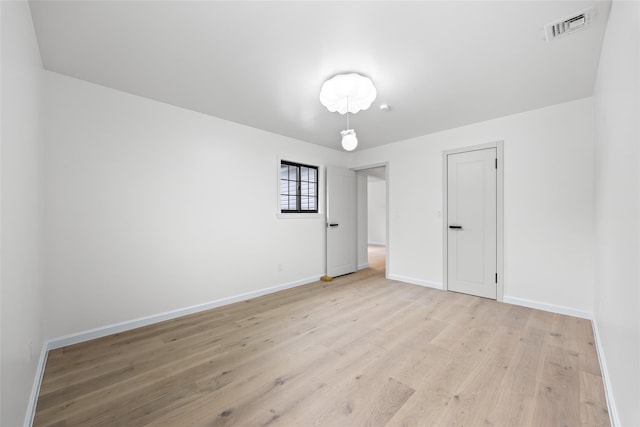 26 Roseanne Dr, Woodbury, NY 11797 - photo 24