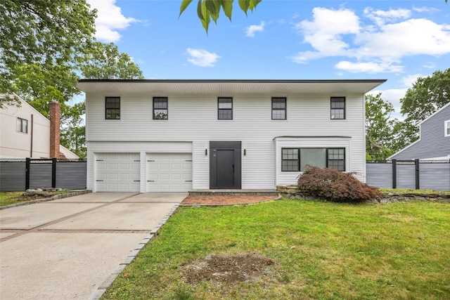 26 Roseanne Dr, Woodbury, NY 11797 - photo 1