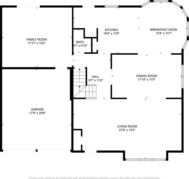 26 Roseanne Dr, Woodbury, NY 11797 - photo 27