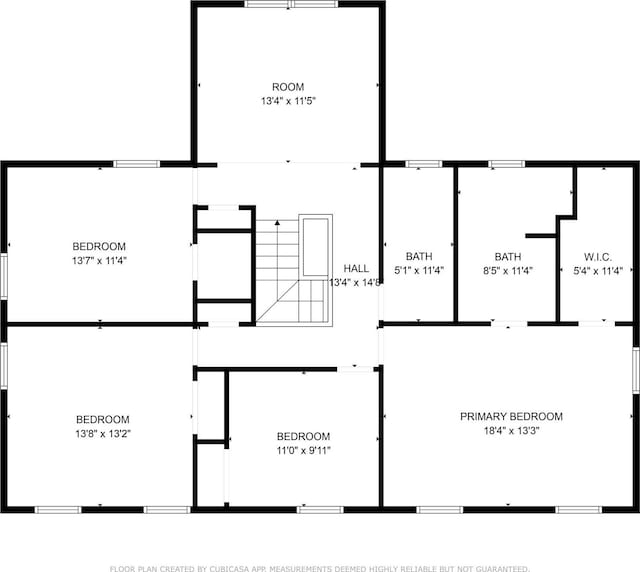26 Roseanne Dr, Woodbury, NY 11797 - photo 28