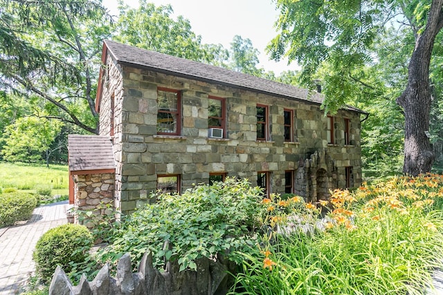1365 Old Post Rd, Esopus, NY 12487 - photo 3