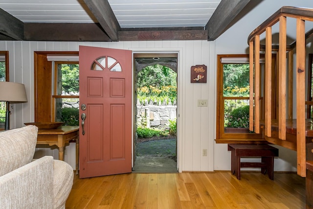 1365 Old Post Rd, Esopus, NY 12487 - photo 8