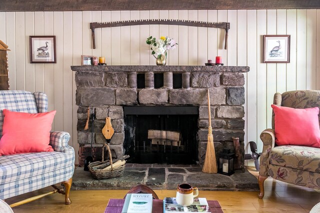 1365 Old Post Rd, Esopus, NY 12487 - photo 9