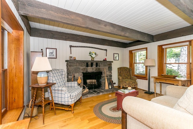 1365 Old Post Rd, Esopus, NY 12487 - photo 10