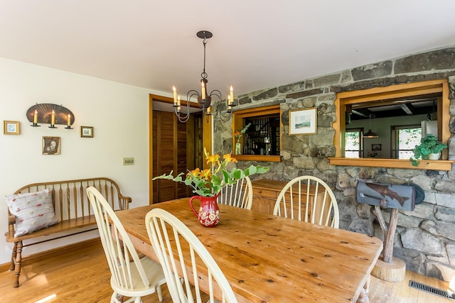 1365 Old Post Rd, Esopus, NY 12487 - photo 11