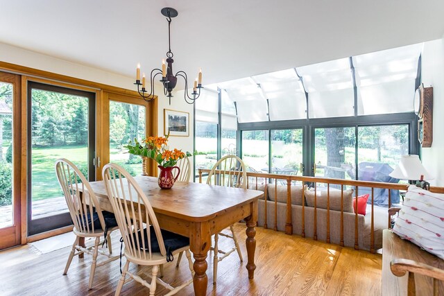 1365 Old Post Rd, Esopus, NY 12487 - photo 12